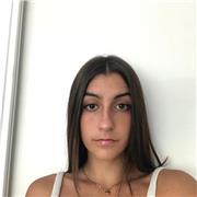 Tengo un nivel de inglés B2 y soy apta para dar clases a niños de primaria y la ESO